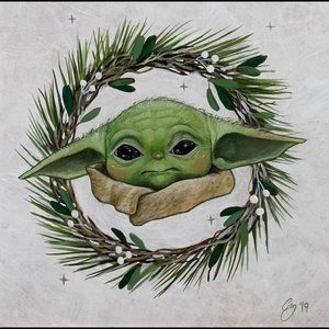 Meet your Posher, Aria